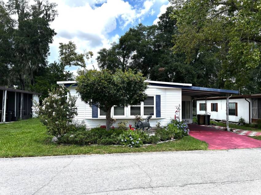 3150 Ne 36th Ave a Ocala, FL Mobile or Manufactured Home for Sale